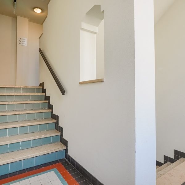 Spierdijkerweg 105L, Spierdijk