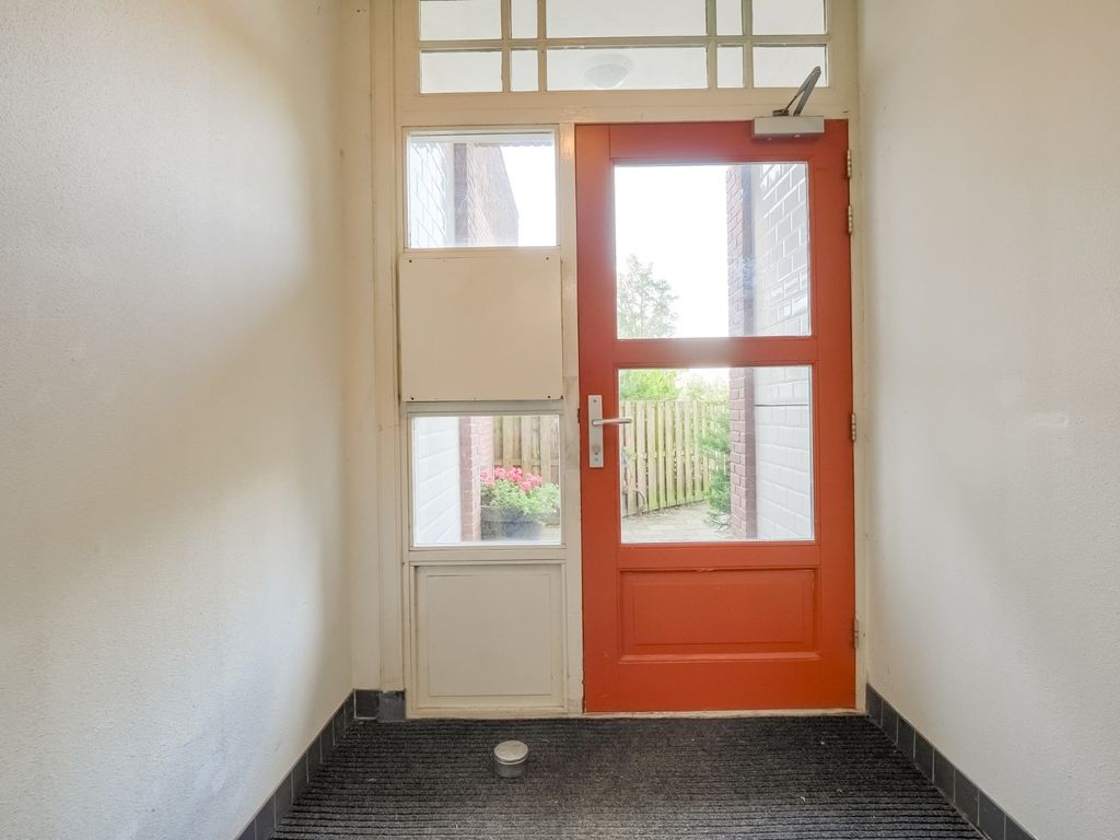 Spierdijkerweg 105L, Spierdijk