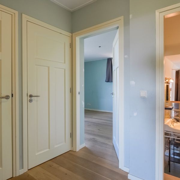 Spierdijkerweg 105L, Spierdijk