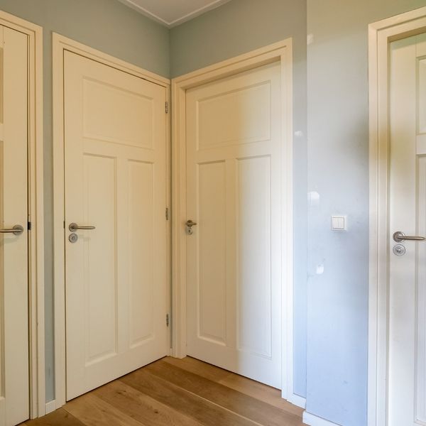 Spierdijkerweg 105L, Spierdijk