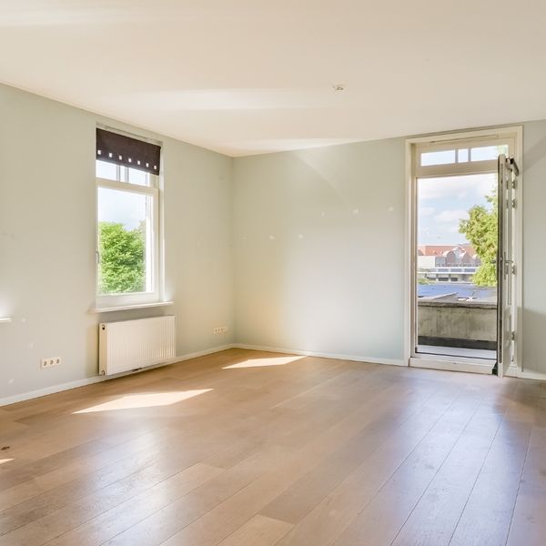 Spierdijkerweg 105L, Spierdijk