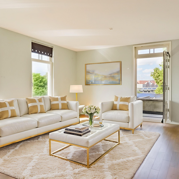 Spierdijkerweg 105L, Spierdijk