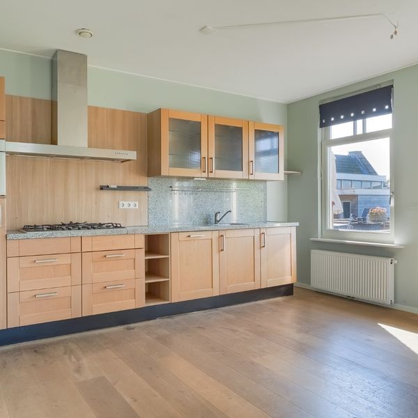 Spierdijkerweg 105L, Spierdijk