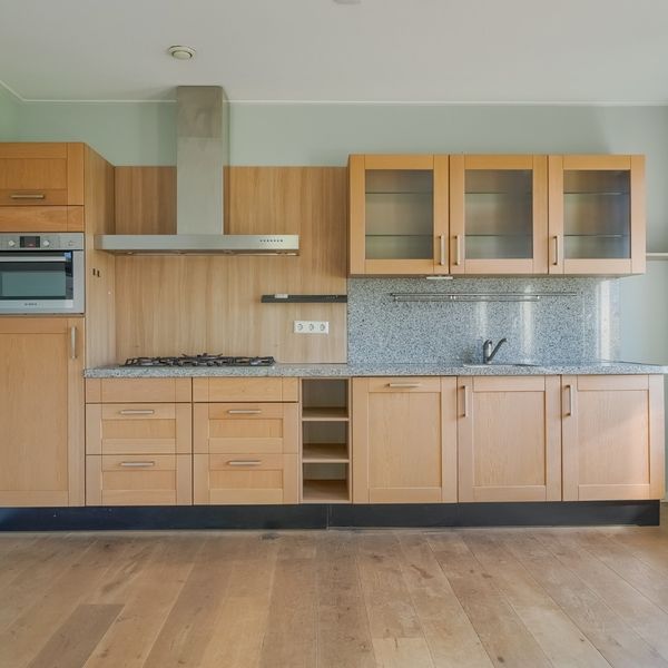 Spierdijkerweg 105L, Spierdijk