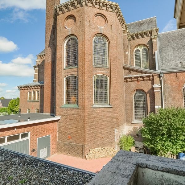 Spierdijkerweg 105L, Spierdijk