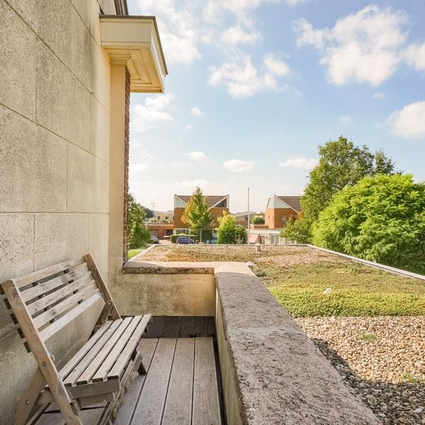 Spierdijkerweg 105L, Spierdijk