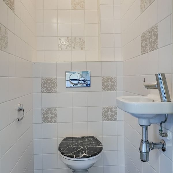 Spierdijkerweg 105L, Spierdijk