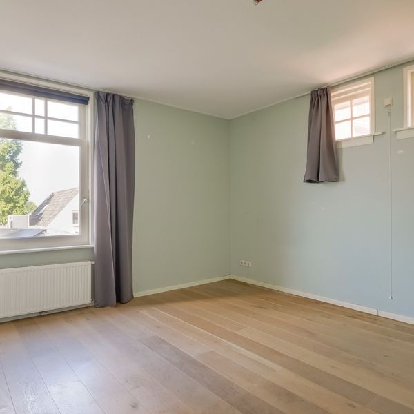 Spierdijkerweg 105L, Spierdijk