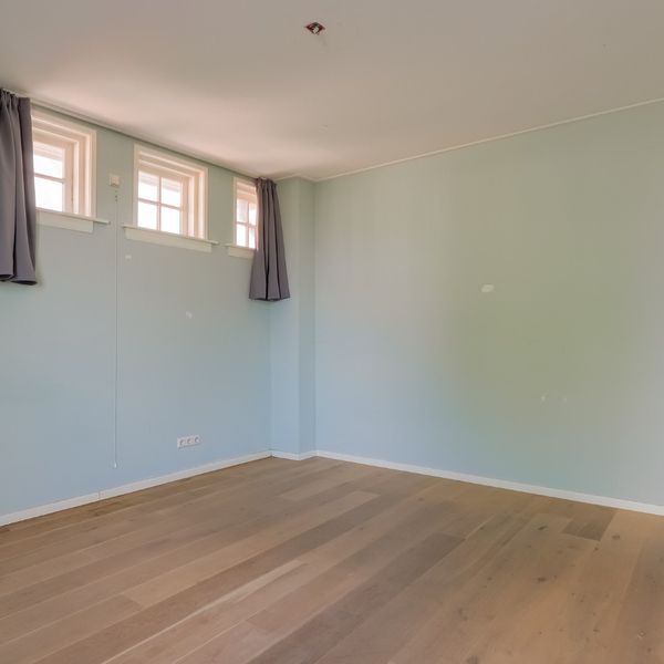 Spierdijkerweg 105L, Spierdijk