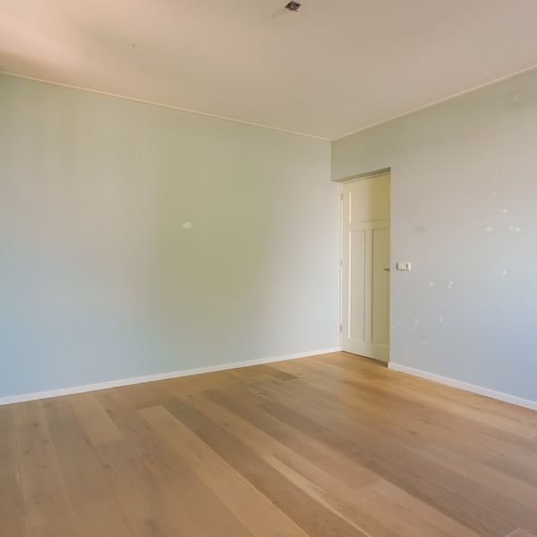 Spierdijkerweg 105L, Spierdijk