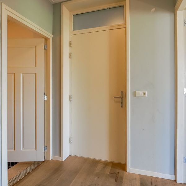 Spierdijkerweg 105L, Spierdijk