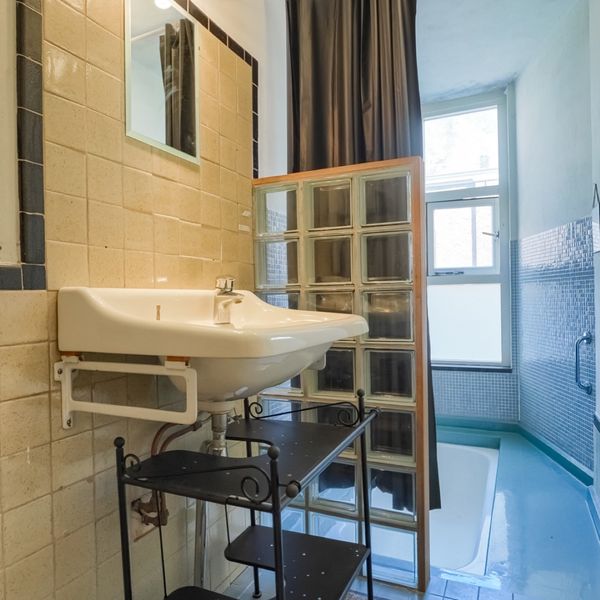 Spierdijkerweg 105L, Spierdijk