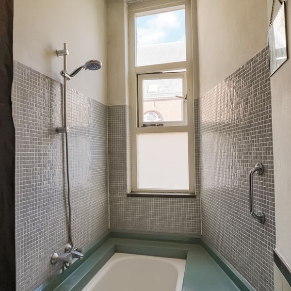 Spierdijkerweg 105L, Spierdijk