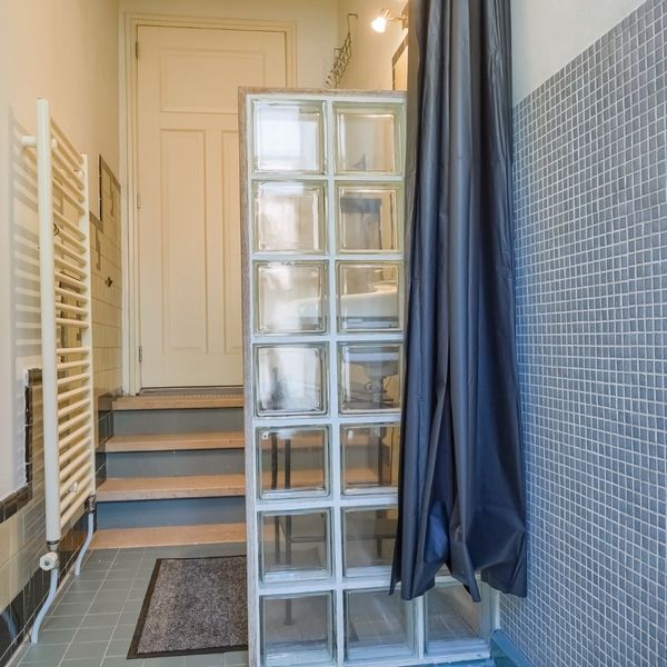 Spierdijkerweg 105L, Spierdijk