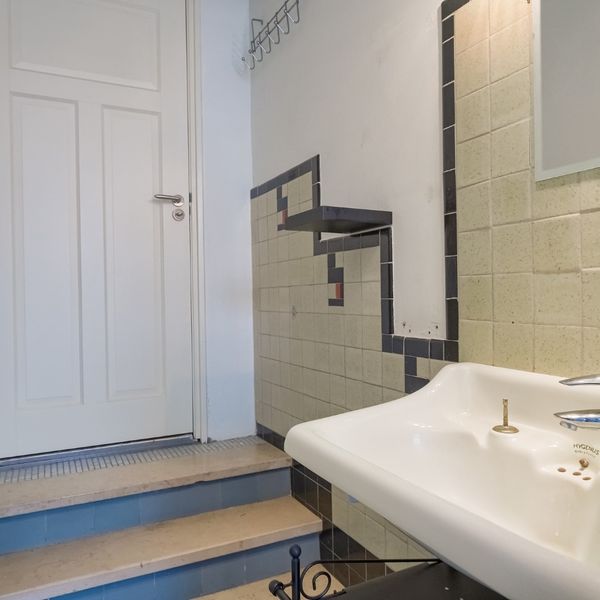 Spierdijkerweg 105L, Spierdijk