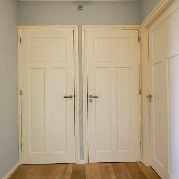 Spierdijkerweg 105L, Spierdijk