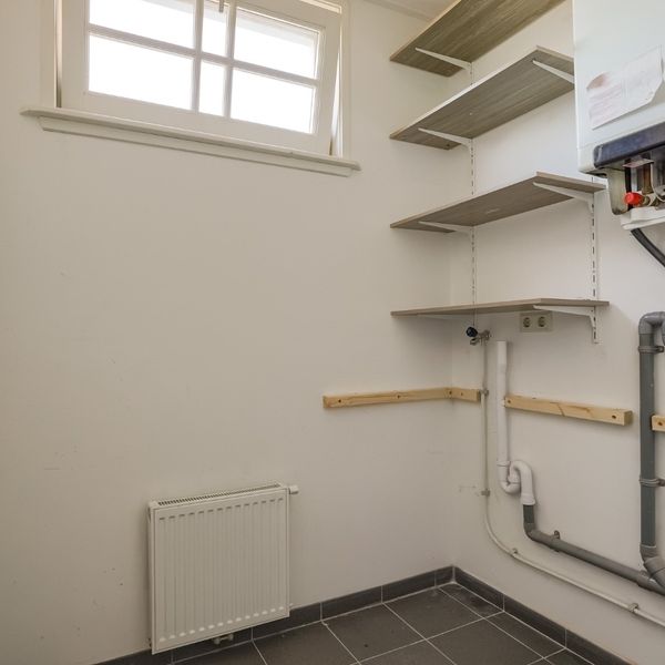 Spierdijkerweg 105L, Spierdijk