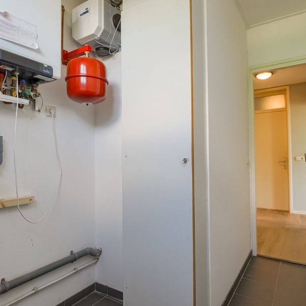 Spierdijkerweg 105L, Spierdijk