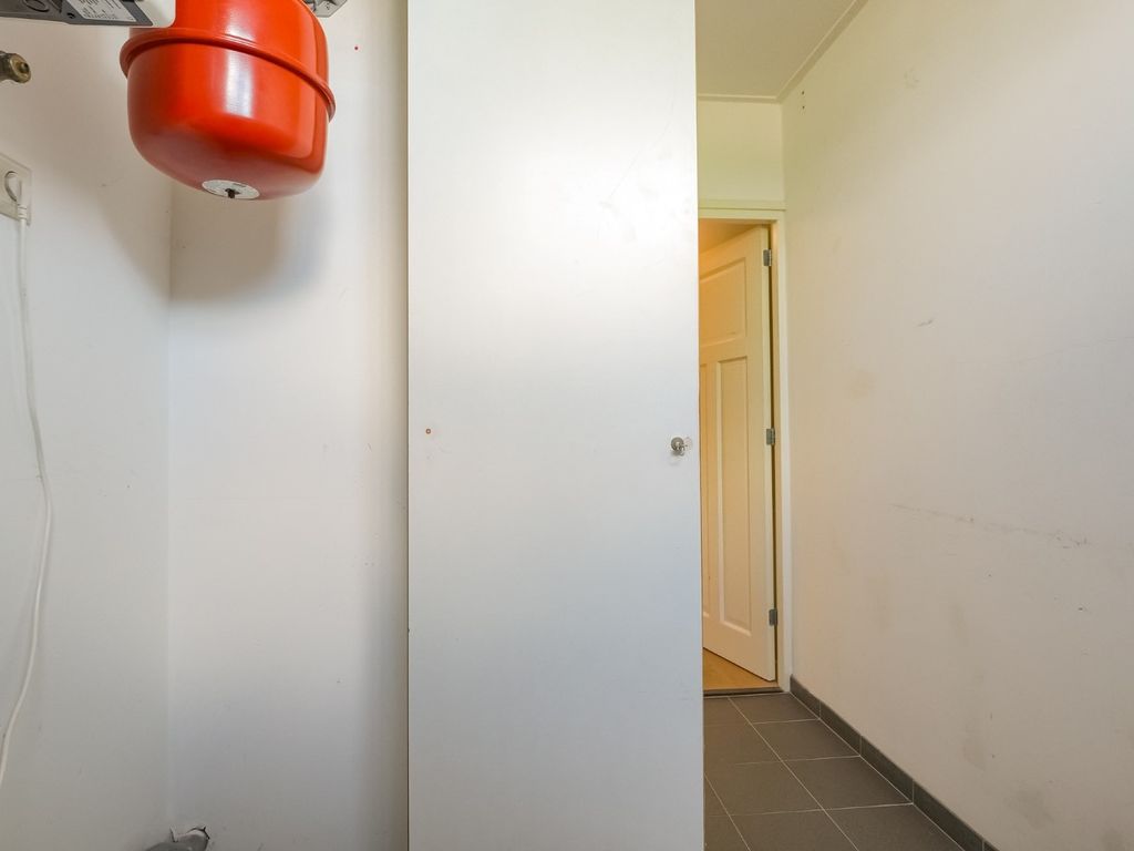 Spierdijkerweg 105L, Spierdijk