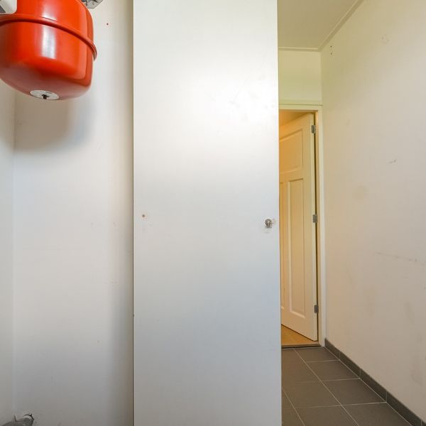 Spierdijkerweg 105L, Spierdijk