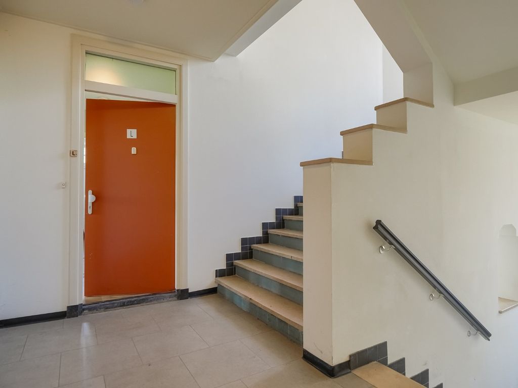 Spierdijkerweg 105L, Spierdijk