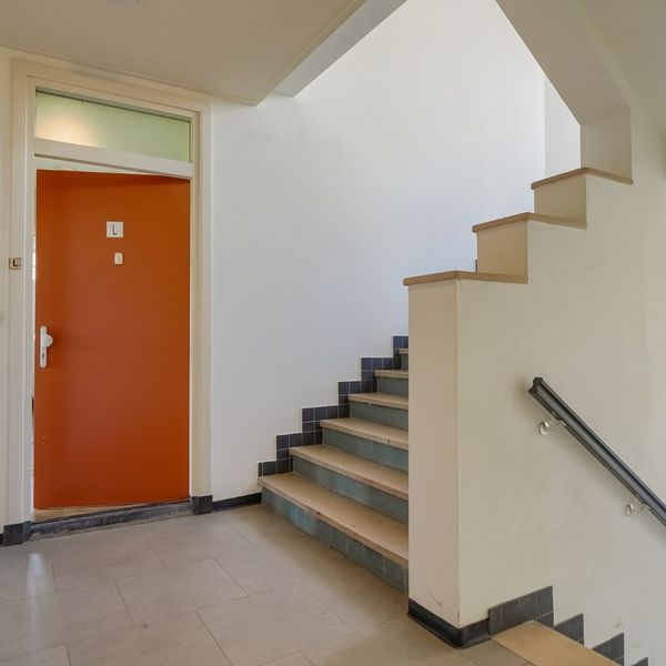 Spierdijkerweg 105L, Spierdijk