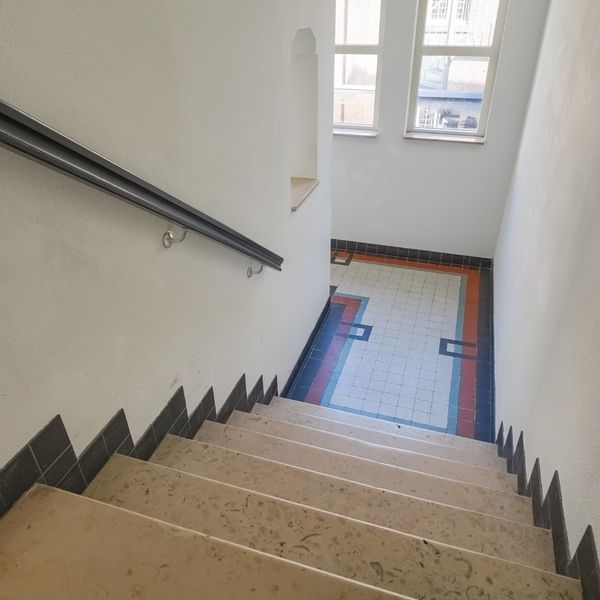 Spierdijkerweg 105L, Spierdijk