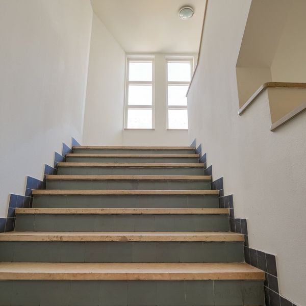 Spierdijkerweg 105L, Spierdijk