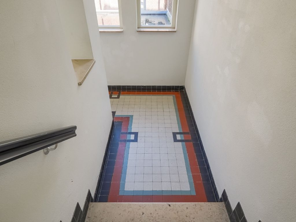 Spierdijkerweg 105L, Spierdijk