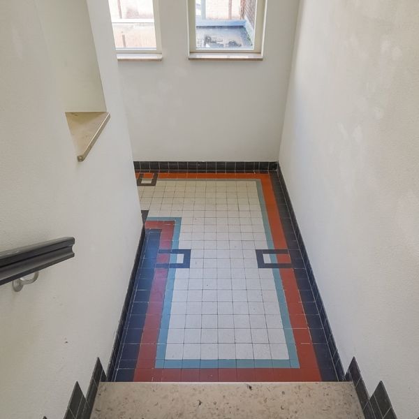 Spierdijkerweg 105L, Spierdijk