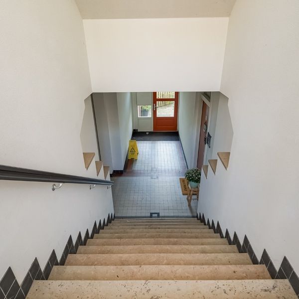 Spierdijkerweg 105L, Spierdijk