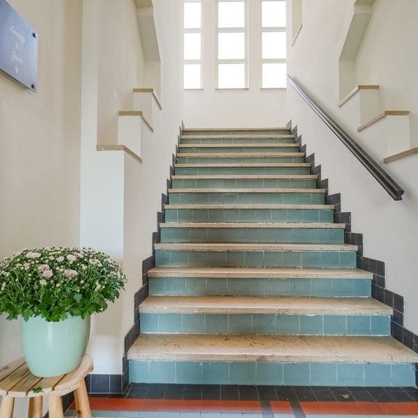 Spierdijkerweg 105L, Spierdijk