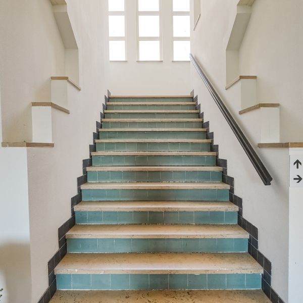 Spierdijkerweg 105L, Spierdijk