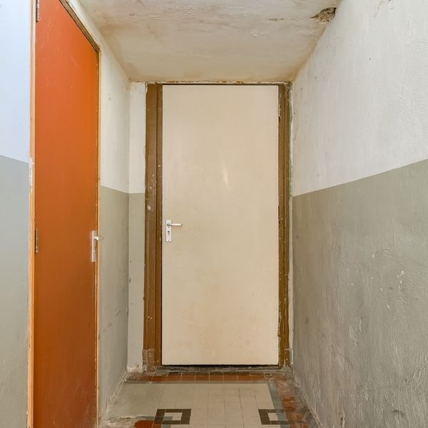 Spierdijkerweg 105L, Spierdijk