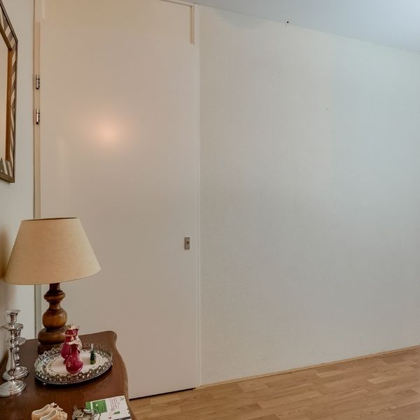 Kolblei 103, Avenhorn