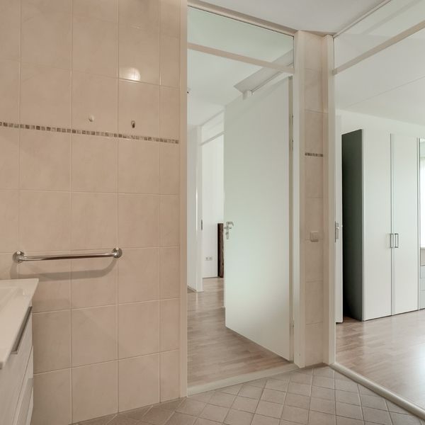 Kolblei 103, Avenhorn
