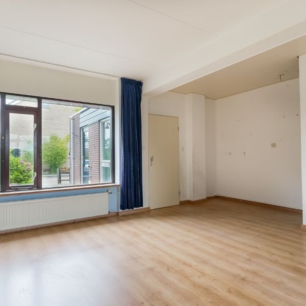 Molenhof 4, Avenhorn