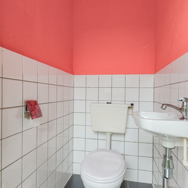 Molenhof 4, Avenhorn