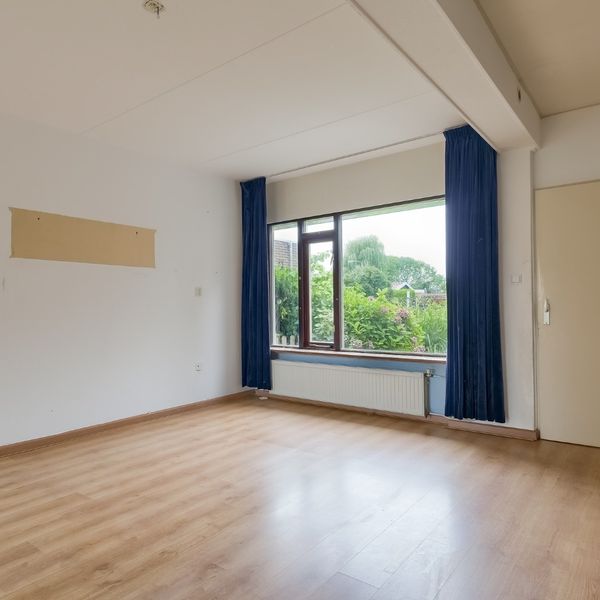 Molenhof 4, Avenhorn