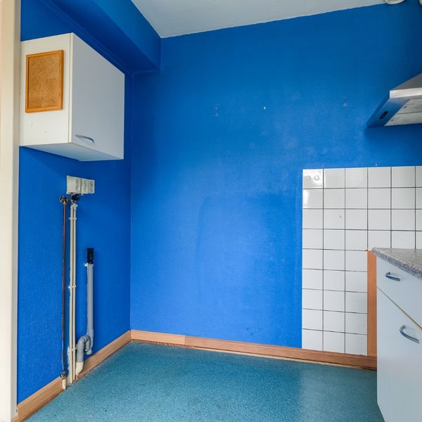 Molenhof 4, Avenhorn