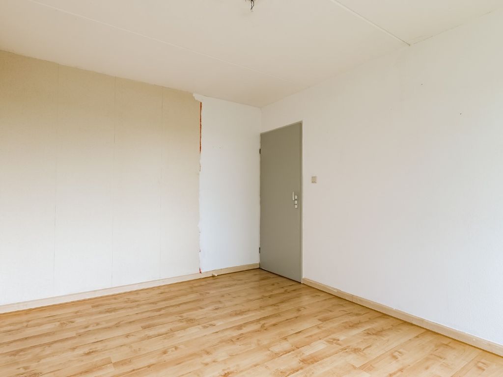 Molenhof 4, Avenhorn