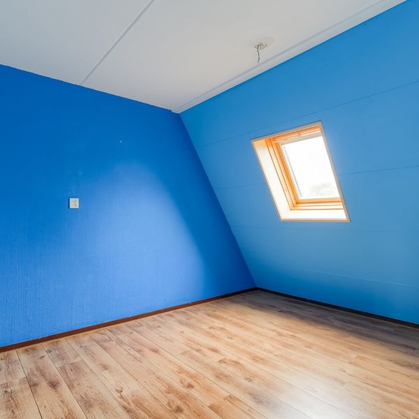 Molenhof 4, Avenhorn