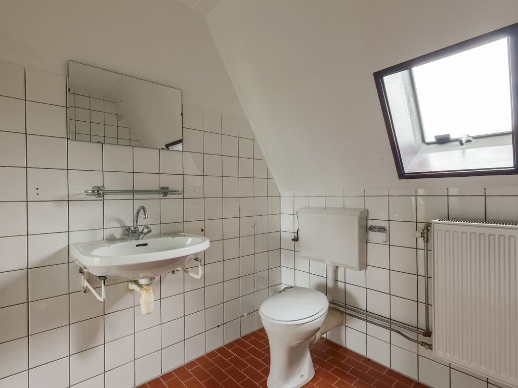 Molenhof 4, Avenhorn