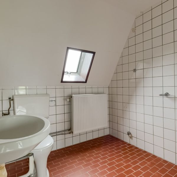 Molenhof 4, Avenhorn