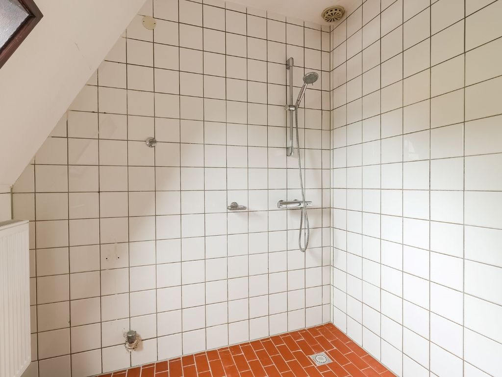 Molenhof 4, Avenhorn