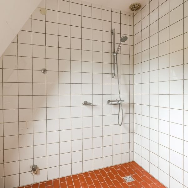 Molenhof 4, Avenhorn