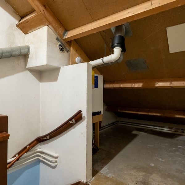 Molenhof 4, Avenhorn