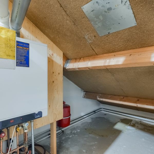 Molenhof 4, Avenhorn