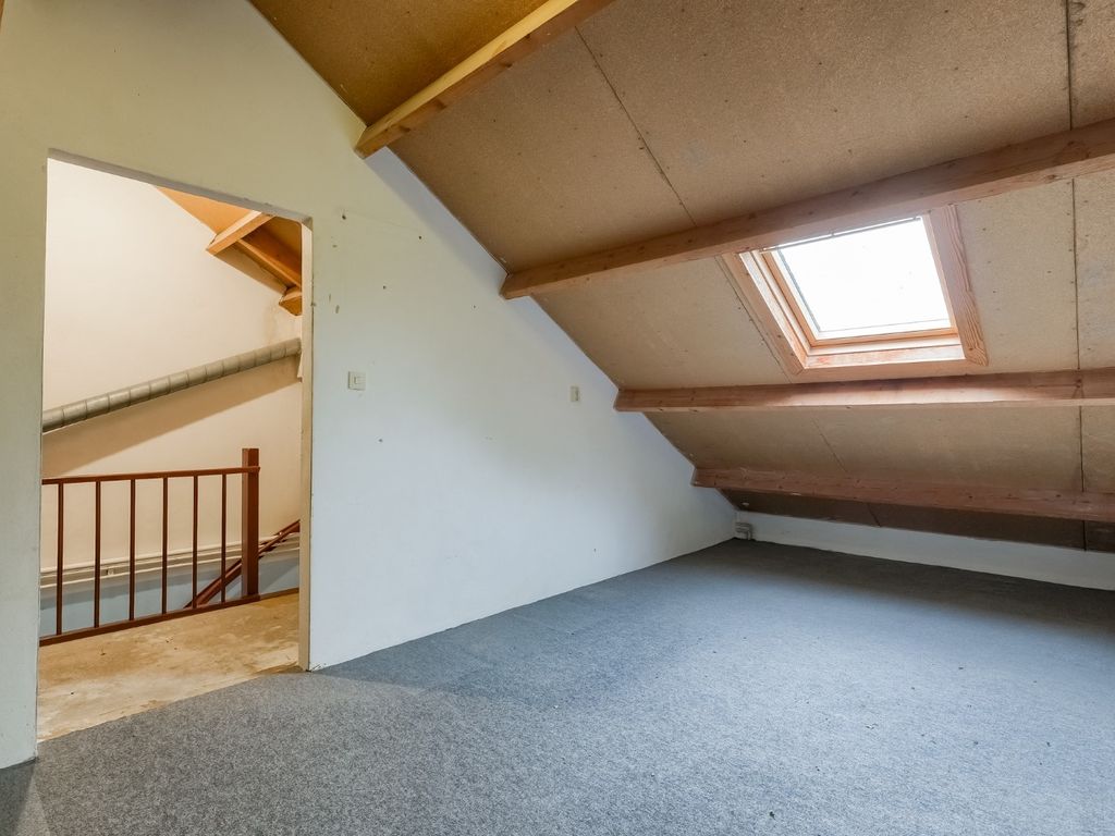 Molenhof 4, Avenhorn