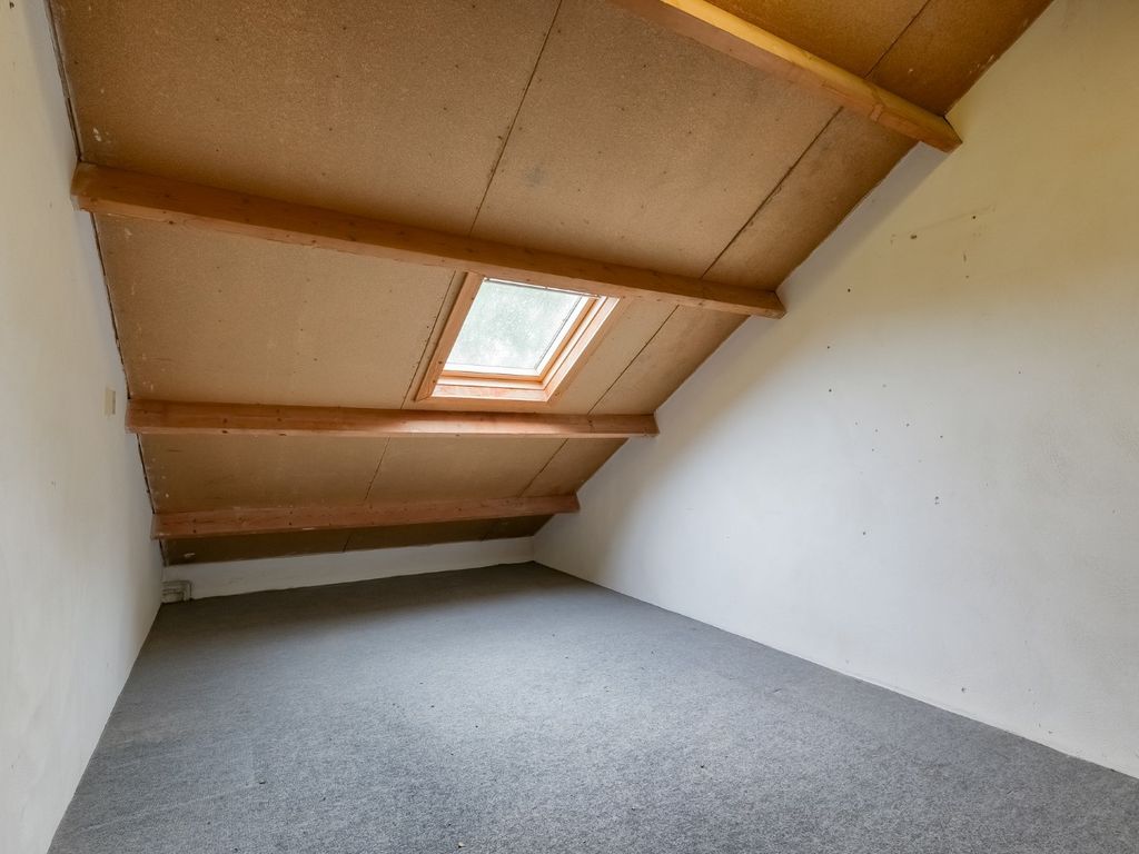 Molenhof 4, Avenhorn